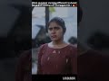 #tamilmovie #motivation #tamilshorts #story #love #movie #skits #emotional #tamil #drama #life #film