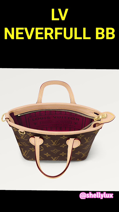 Louis Vuitton Medium Kirigami Midnight Fuchsia – Addicted to Handbags