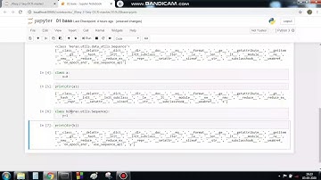 BharatOnlineDS: keras.utils.Sequence