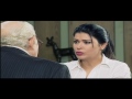 مسلسل شاهد إثبات الحلقة الثانية والعشرون Shahed Ethbat Episode 22 