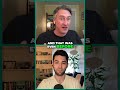 Can Tesla Replace Elon as CEO?