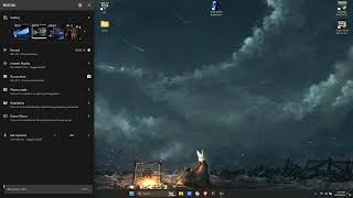 Nvidia overlay deleting random videos - Temp fix (read desc)