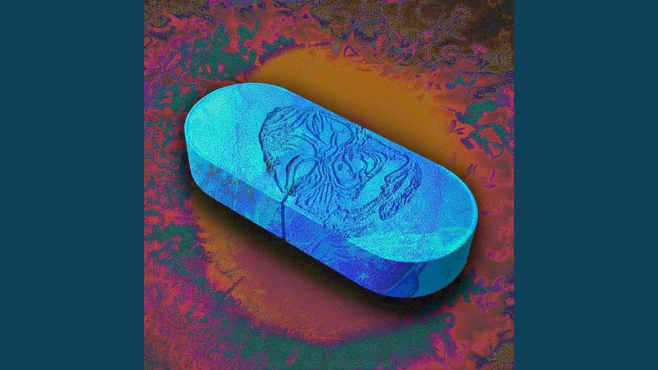 Watch NO DRUG$ 2 on YouTube Watch NO DRUG$ 2 on YouTube