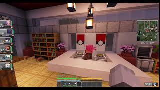 TVA's cobblemon ep 3