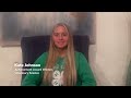 2023 Ohio 4-H Achievement Awards: Group 7