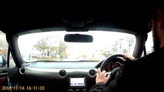 2016 1114 160653 545 - Timelapse