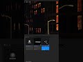 CityBLD Quick Tip #3 - Day/Night Cycle #unrealengine #worldbld #citybld