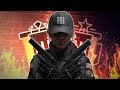 Rainbow Six moments that keep me up at night