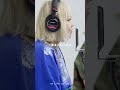 PUFFY - 愛のしるし / THE FIRST TAKE #shorts
