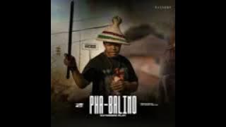 Sannere -Nthoe Ke Lorileng (official song pha-balimo EP)