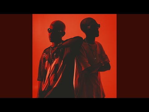 TitoM & Yuppe, Lington - Kwenzakele (Official Audio)