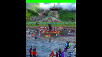 Shiv Shiv Shankara Stutes Hansraj Raghuwanshi 2020