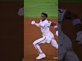 Elly dela cruzxjazz Edith #mlb #baseball #mlblb #beisbol #edit