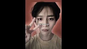 OMG 😇 #yeonjun #beomgyu #yeongyu #beomjun #txt #tomorrow_x_together #txtbighitofficial #txtedit #moa