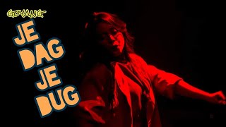 Download Lagu JOGET PAL PALE PALE | MENTAHAN STORY 30 DETIK Download Lagu JOGET PAL PALE PALE | MENTAHAN STORY 30 DETIK