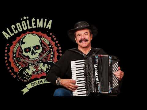 AnarQuim - Não sei se mereço (Alcoolémia)