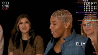 YourRAGE Reacts To Jubilee "6 Bisexuals Vs 1 Secret Straight Person"