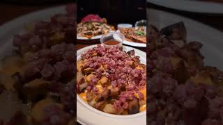 The BEST Pub Food in Dublin #FuppinDelish #HumphreysRanelagh #PubGrub #PubFood #IrelandsGrub #Foodie