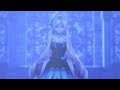 【MMD】巡音ルカで「Tears」 4K