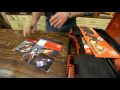 Fein Multimaster with Danny Lipford Presented by Woodcraft Fein Multimaster with Danny Lipford Presented by Woodcraft