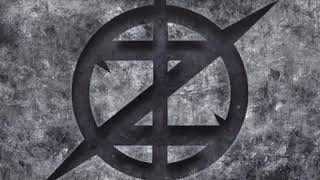 Zero Theorem - Rorschach