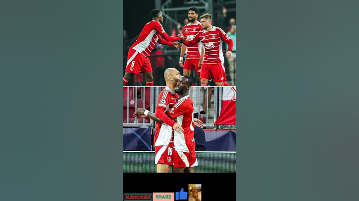 Brest vs RB Salzburg ♥️⚽ #brest #uefachampionsleague