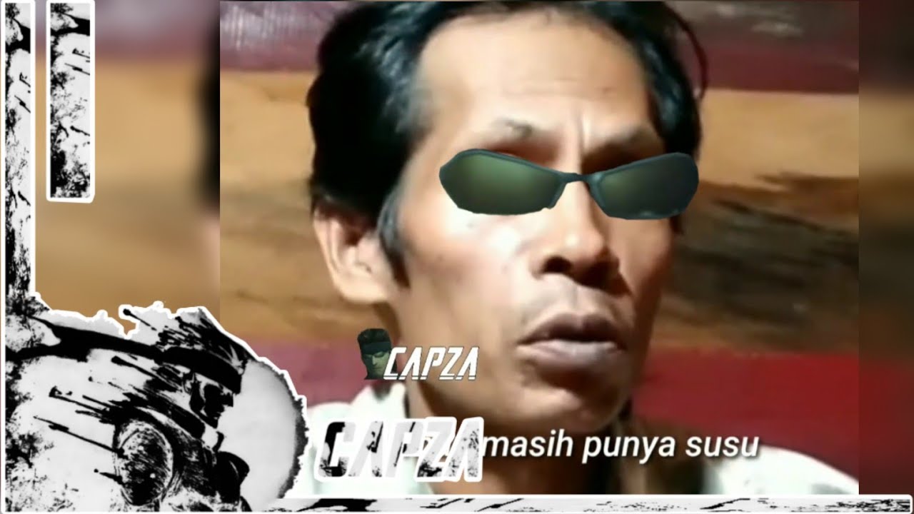 Liputan hari ini [PART3] [MEME] - YouTube