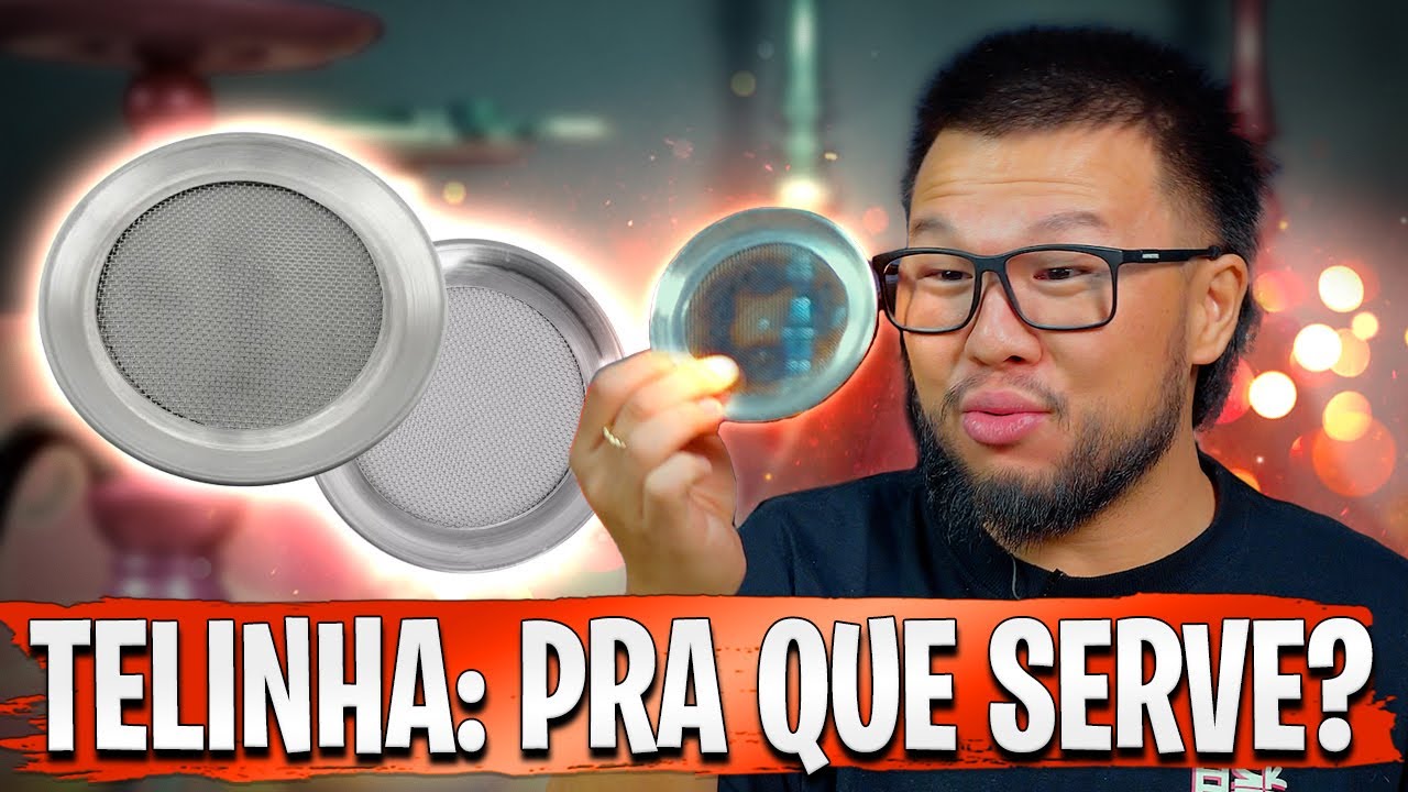 TELINHA PARA ROSH: TUDO O QUE VOCÊ PRECISA SABER SOBRE ESSE PRODUTO “MÁGICO”