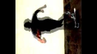 вiiท Բɛʀʀɛiʀɑ | F૨ɛɛ کƬ૯ρ | ॐ૨ Fɑmily Brother's Agrɛssivɛ Tɛam -