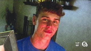 Lawyers argue over who was ultimately responsible for the death of Ethan Liming