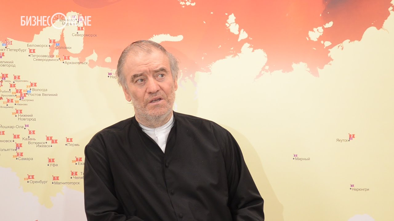 Сальников валерий гур