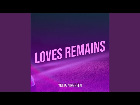 Drowning In Your Absence 