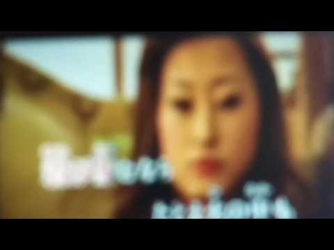 西城秀樹「情熱の嵐」