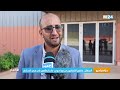 السنغال فاعلون اقتصاديون من جهة سوس ماسة يطلعون على فرص الاستثمار في ديامنياديو