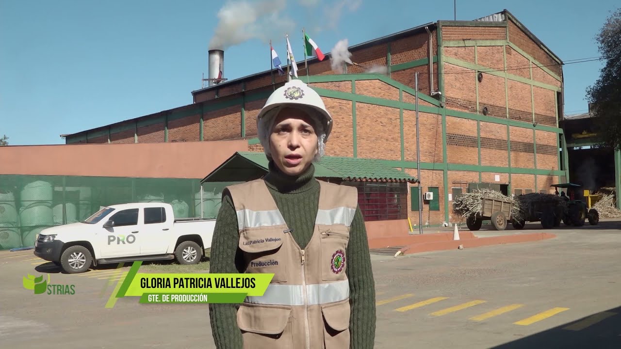 AGROINDUSTRIAS - LA FELSINA