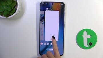 How to Reset All Settings on OnePlus Nord CE3