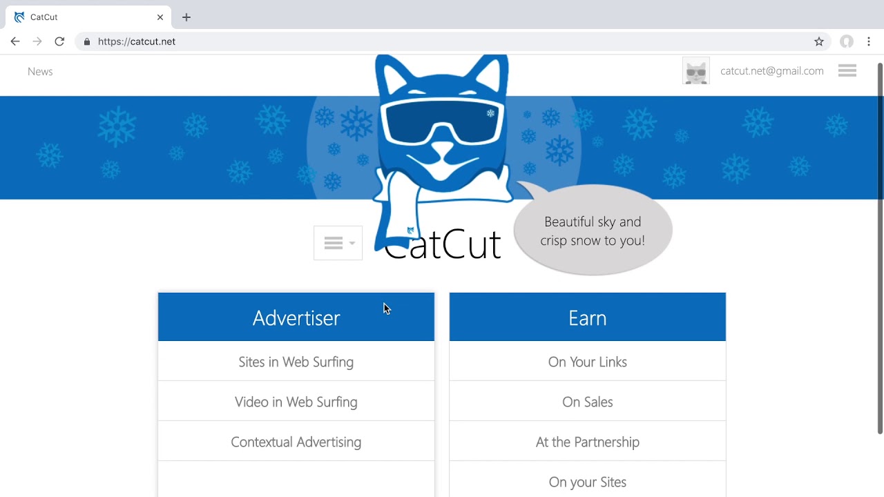 Catcut. Картинка catcut. Видео catcut. Catcut игра. Catcut net