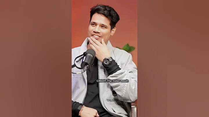 Btao Btao 🤣🤣... @The_MotorMouth #podcast #trending #shorts #ytshorts #youtubeshorts #viralvideo