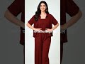 Co-ord Set