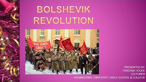 EUGSC,Class-11, History (Paper-2),Chapter-4(Part-2), Lecture-31, 11/07/21, Farzana Hoque