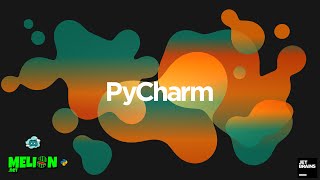 BAN - KICK - UNBAN | Folge#6 | Discord Bot Programmierung [Python/discord.py]