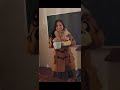 恋のあつあつ 金川紗耶 の動画、YouTube動画。