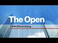 The Open for Wednesday, July 8, 2026