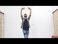 Madhanya Dance Shorts #shorts #ytshorts #viralshorts #myfirstshorts