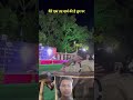 मैने एक उमर खर्च की है तुम पर #motivation #duet