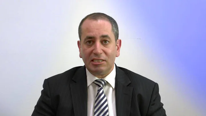 How are astrocytomas classified?