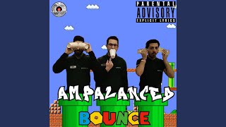 Bounce