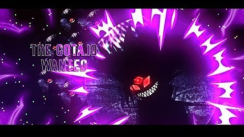 👻 The Gota.io Wanted 👻 | 🔥 Amazing Clips And Edits 🔥 + Free Clips To Use
