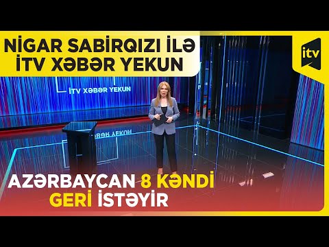 Video: İran Silahlı Qüvvələri: güc və texniki təchizat