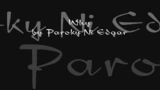 Watch Parokya Ni Edgar Why video